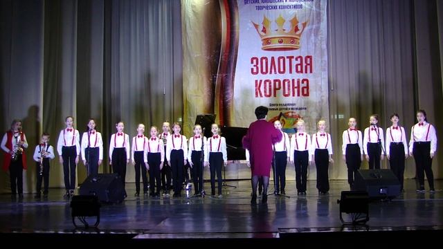 "Танго мухи" смотреть онлайн
