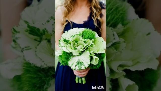 ВО СНЕ ПОЙМАТЬ БУКЕТ НЕВЕСТЫ. ИНГА ХОСРОЕВА. ВЕДЬМИНА ИЗБА. смотреть онлайн