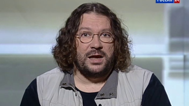 Кому мешает Мавзолей Ленина смотреть онлайн