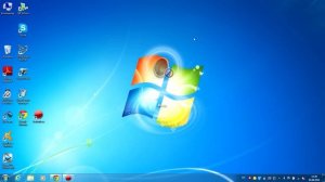 Как быстро регулировать громкость на ноутбуке