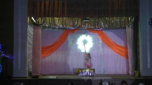 стол ( кононова )