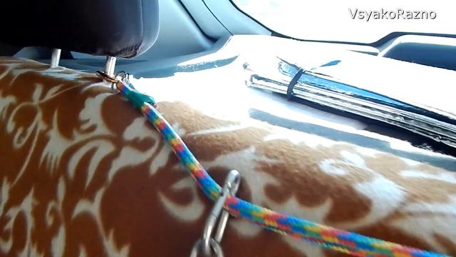 Chery Very a13 , 1,5 л , 109 л. с. 5МТ 2013 : 4 года владения китайцем . отзыв владельца смотреть онлайн