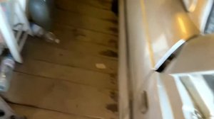 Доработка форсунок омывателя 2110.