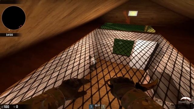 УРА!! НАШЁЛ ПИСТОЛЕТ БЫСТРЕЕ МАРИО!1! ТЕБЕ ХАНА! ОТ ПИСТОЛЕТА НЕ УБЕЖИШЬ!!!1 смотреть онлайн