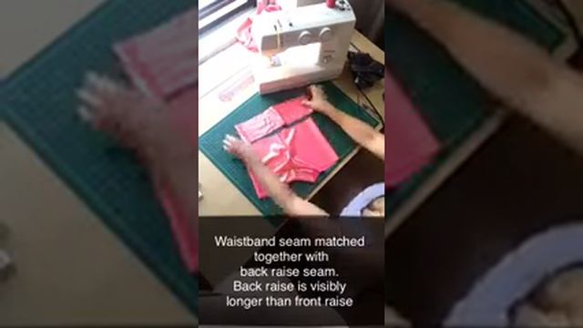 Tutorial basic pole dance shorts смотреть онлайн