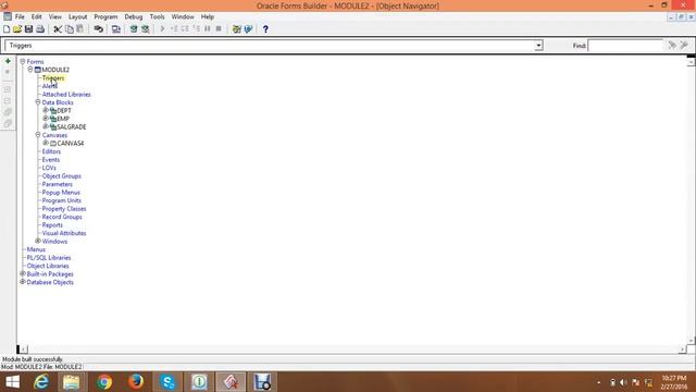Muhammad Tahir oracle :Tab canvas part 3 смотреть онлайн