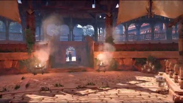 Nvidia Gigabyte Geforce RTX Gaming OC 4090 Horizon Zero Dawn benchmark 5120x1440 Ultra Max settings смотреть онлайн