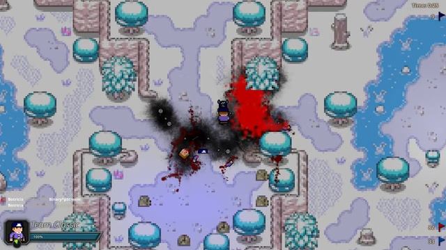 Law Mower (Horrible) Gameplay With Live Commentary + Thoughts смотреть онлайн