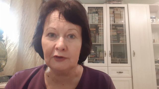 ГЛАВНАЯ ПРИЧИНА РАЗВОДОВ И РАССТАВАНИЙ смотреть онлайн