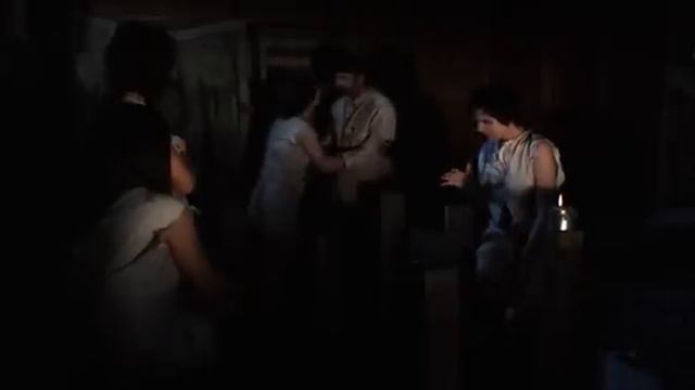 ELZA - WILCZYCA Z SS Ilsa, She Wolf of the SS 1975 Lektor смотреть онлайн