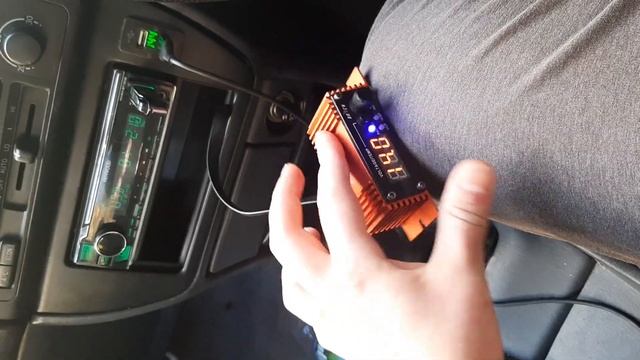 dl audio gryphon pro 165 midbass в паре с усилителем dl audio raven 5.1100 смотреть онлайн
