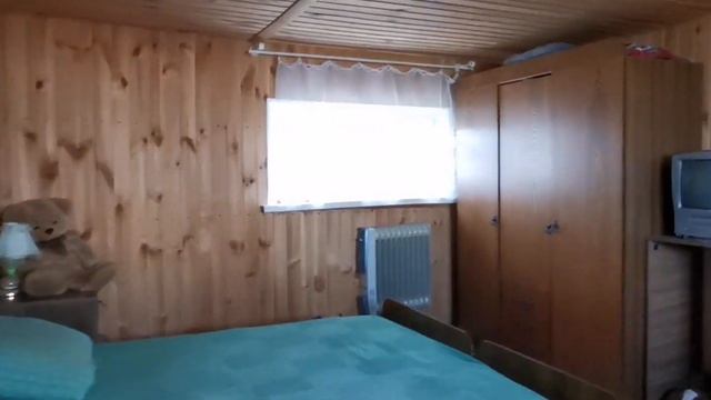 Снт Мысы, Челябинская обл смотреть онлайн