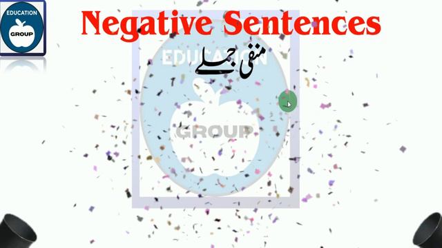 Everything You Need to Know About the Past Perfect Continuous Tense смотреть онлайн