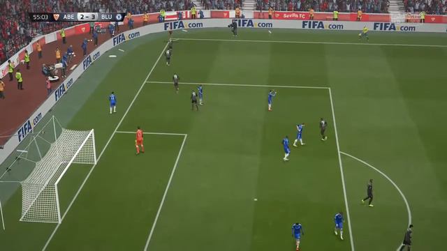 Cabella смотреть онлайн