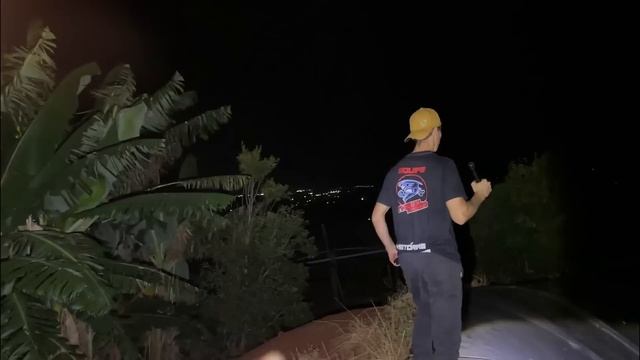 TEM UM MENINO AFOGADO DENTRO DA REPRESA ASSOMBRADA смотреть онлайн