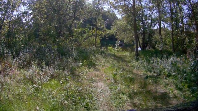 Ховер Н5 дизель По ухабам оторвали порог смотреть онлайн