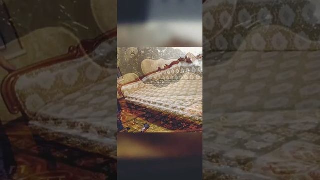 Тахта на заказ 89634149553 смотреть онлайн