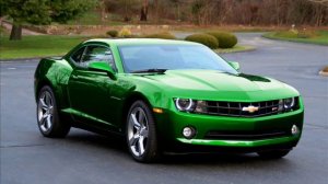 I Like to Move it (Nice Remix)