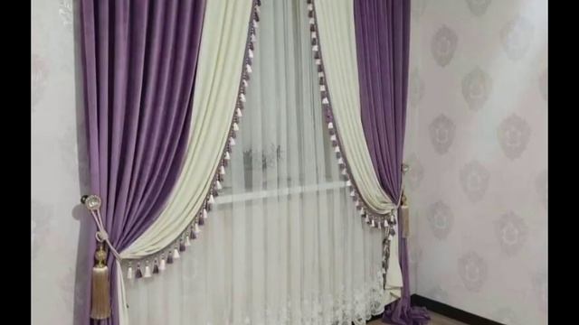 Кызга сепке заказ берсенер болот Кара суу доставкасы бар тел0509531853 смотреть онлайн