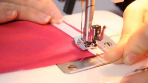 Лапки для ПОТАЙНОЙ МОЛНИИ. Какая ЛАПКА лучше ВШИВАЕТ ПОТАЙНУЮ МОЛНИЮ? БАТТЛ. БИТВА ЛАПОК!