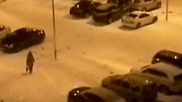 Лазир)0))0) смотреть онлайн
