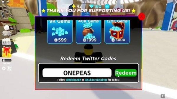 FINALLY CODES IN Anime Battlegrounds X! | (Roblox Anime Battlegrounds X Codes) Roblox Codes 2022