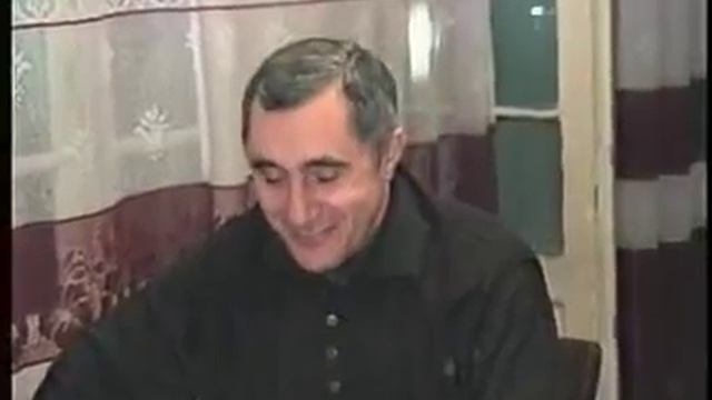 Agla tarim. Baba Punhan. смотреть онлайн