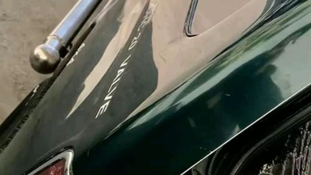 Suzuki mini pajero 1996 price in pakistan||pajero for sale смотреть онлайн