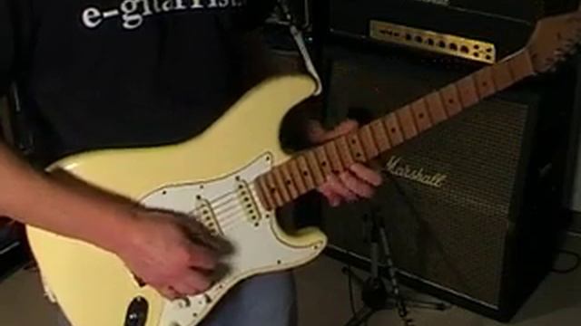Jimi Hendrix - Villanova Junction смотреть онлайн