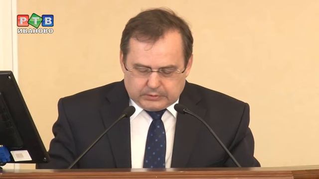 "Правовые коллизии" федерального закона смотреть онлайн