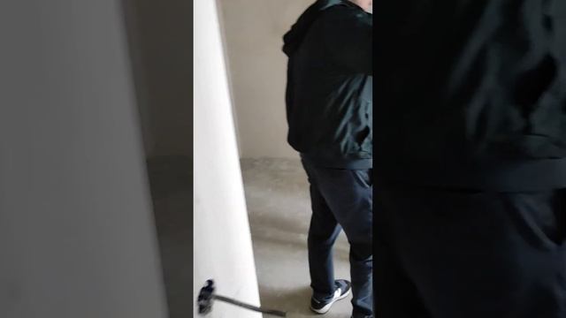 Смотрим, ЖК Астон Событие, Амундсена 9, застройщик Астон, Под отделку, 25.05.22 смотреть онлайн