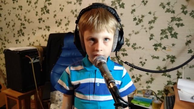 Егор и Василий Банные - "Вечный огонь" ( От героев былых времен ) смотреть онлайн