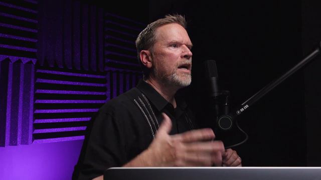 These new studio mics BREAK the price barrier: Fifine K669C and K669D смотреть онлайн