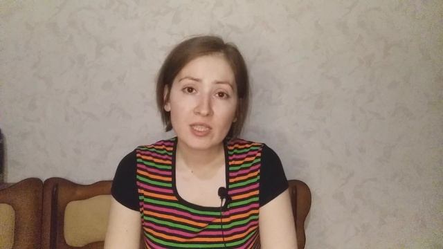 Как справиться с одиночеством. Психология одиночества смотреть онлайн