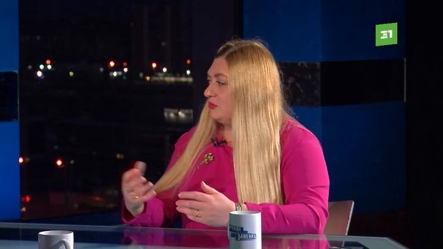 Тараканы возвращаются? смотреть онлайн