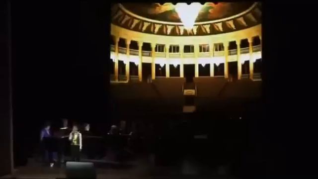 Ludub Ochirov. Ariya_valtera. смотреть онлайн