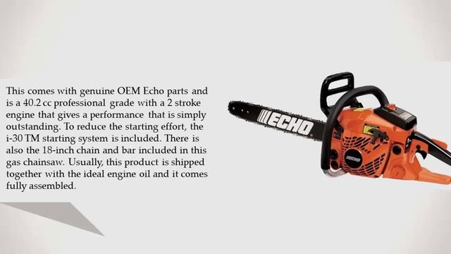 ?? Chainsaw Review | Best Electric Chainsaw 2018 ?? ?? ??