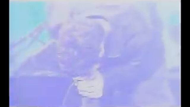 Deftones - Headup (Feat. Max Cavalera) 