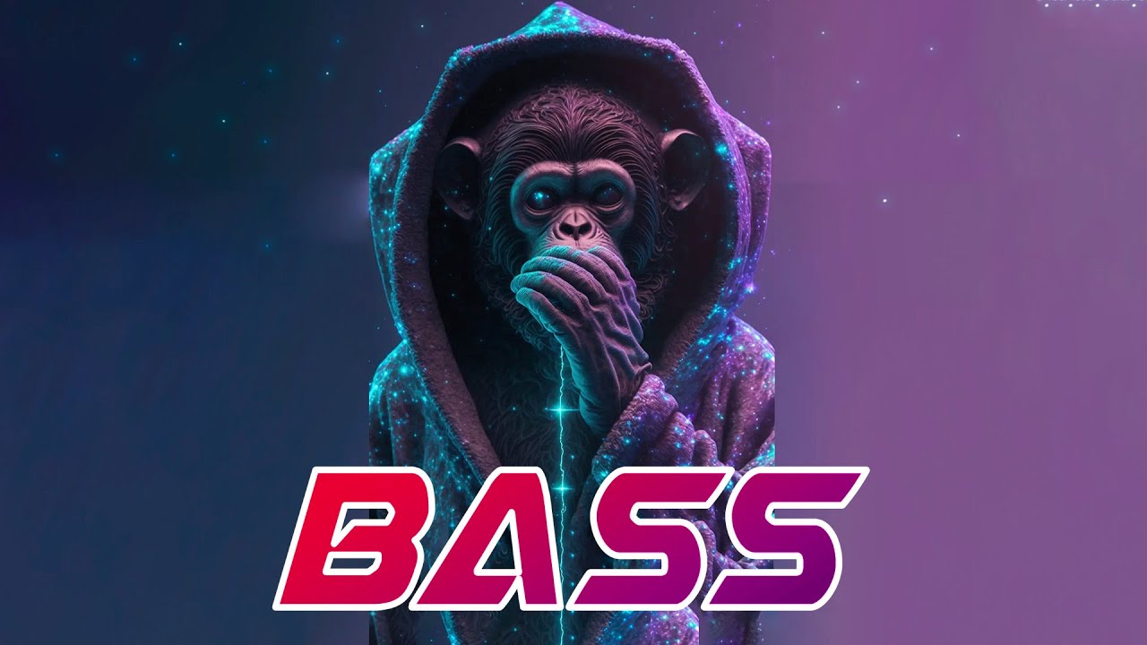 ПОРЦИЯ ФАНТАСТИЧЕСКИХ КЛУБНЫХ ТРЕКОВ С СОЧНЫМИ БАСАМИ смотреть онлайн