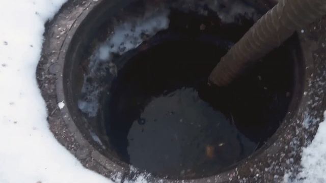 Газ 53 Ассенизатор смотреть онлайн