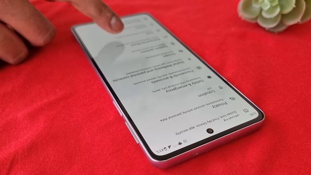 Motorola Edge 30 Pro Full Review - Pixel Experience ?