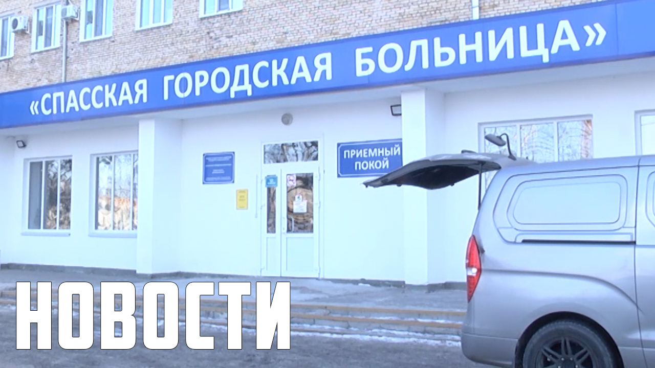 «Фея сна» смотреть онлайн