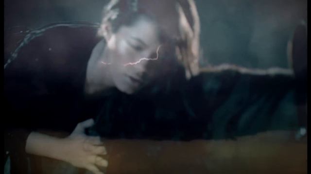 Murat Boz En Popüler Hareketli Şarkılar  I Murat Boz En Sevilen Şarkılar