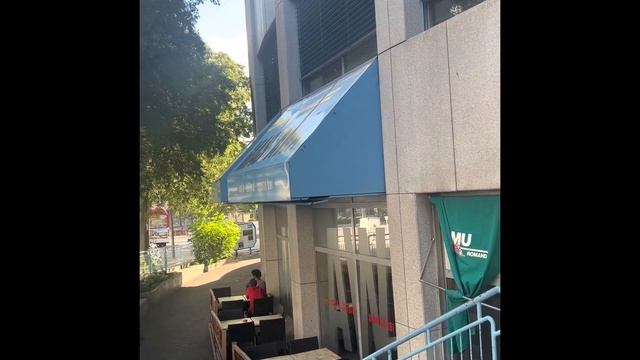 Кто ещё живёт в Швейцарии #швейцария #беженцы смотреть онлайн