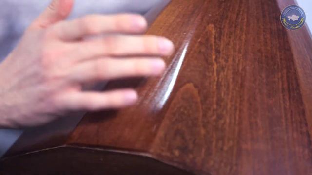 Знакомство с музыкальным инструментом балалайка смотреть онлайн