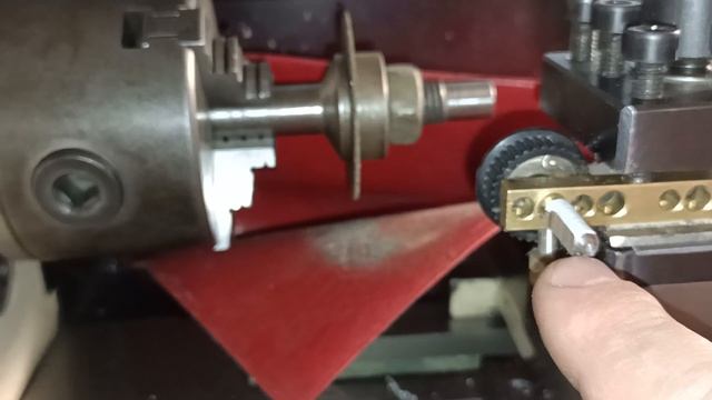 Ремонт турбо щетки пылесоса Philips CP0688/01 часть 13 смотреть онлайн