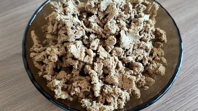 Блинные конвертики с печенью, луком и морковью смотреть онлайн