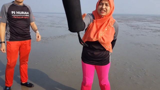 Sky Mirror Kuala Selangor. Bolehkah Tourism Kelantan contohi Product Eco-Tourism? @AkokChannel смотреть онлайн