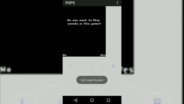 How To Run Java (JavaME) Apps & Games on Android смотреть онлайн