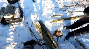 как заработать.ГАЗ 53.Не поднимается кузов от перегруза